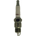 SPARK PLUG 4/BOX