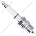 SPARK PLUG 4/BOX