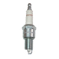 SPARK PLUG 4/BOX