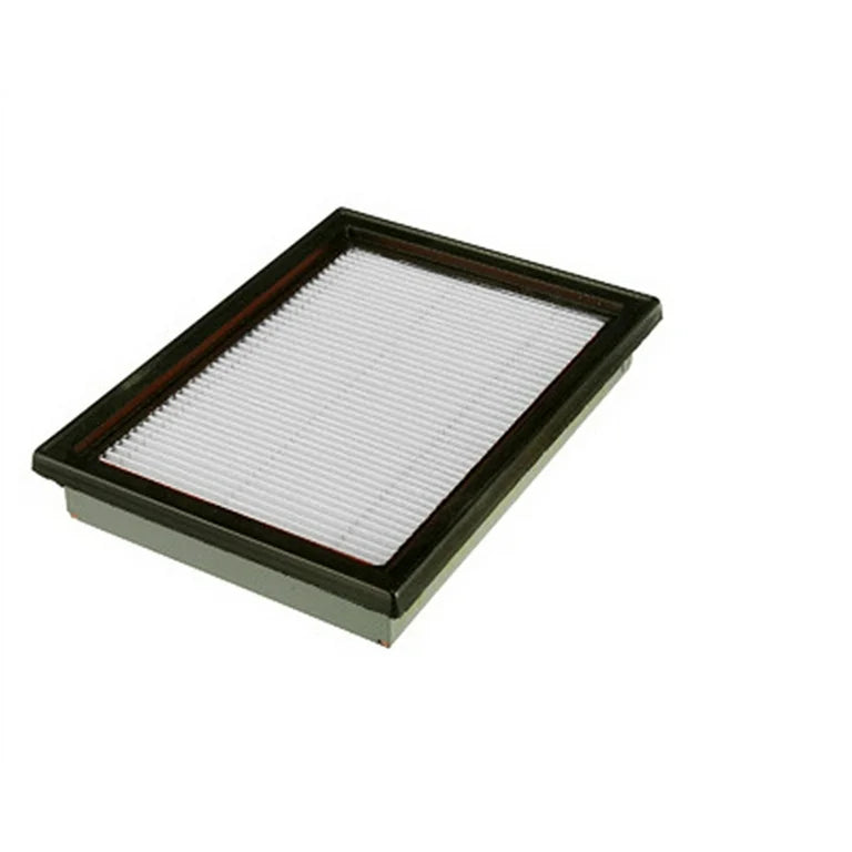 BOSCH AIR FILTER