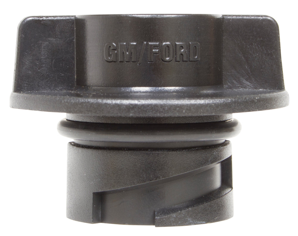 GM/FORD ADAPTER W/ O-RING