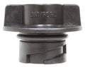 GM/FORD ADAPTER W/ O-RING