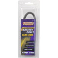 BATTERY CABLE