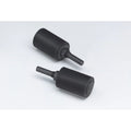 PN45138 RUBBER CUSHION POL WHL 1D X