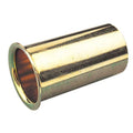 SEA DOG auto part