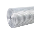 BRASS DRAIN TUBE - 1" X 2-7/8