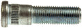 WHEEL BOLT