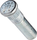 WHEEL BOLT