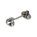 SEA DOG chrome auto part