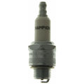 SMALL ENGINE PLUG 8/BOX