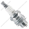 SMALL ENGINE PLUG 8/BOX