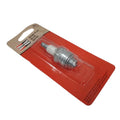 SMALL ENGINE PLUG 8/BOX