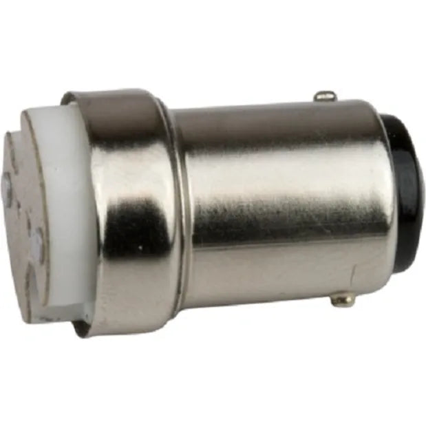SEA DOG auto part
