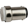 ADAPTER BA15S TO G4