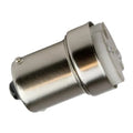 SEA DOG auto part