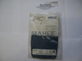 ~(0 lbs. 6X4X0)~ Cummins 5.9 and 6.7L EGR Cooler Tube Gaskets. Dodge Truck 6.7L Application