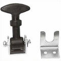 HOOD CATCH MINI RUBBER