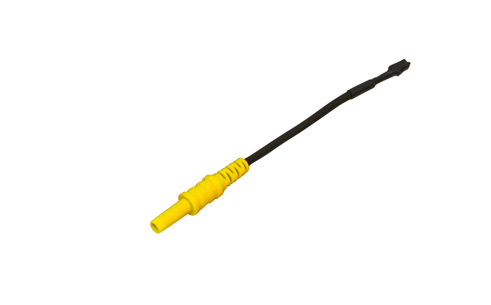 LISLE auto part