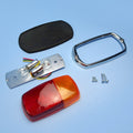 WESBAR auto part