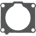 THROTTLE BODY MOUNTING