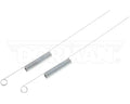 THROTTLE RETURN SPRINGS