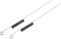 THROTTLE RETURN SPRINGS