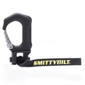 Smittybilt Socket Cover