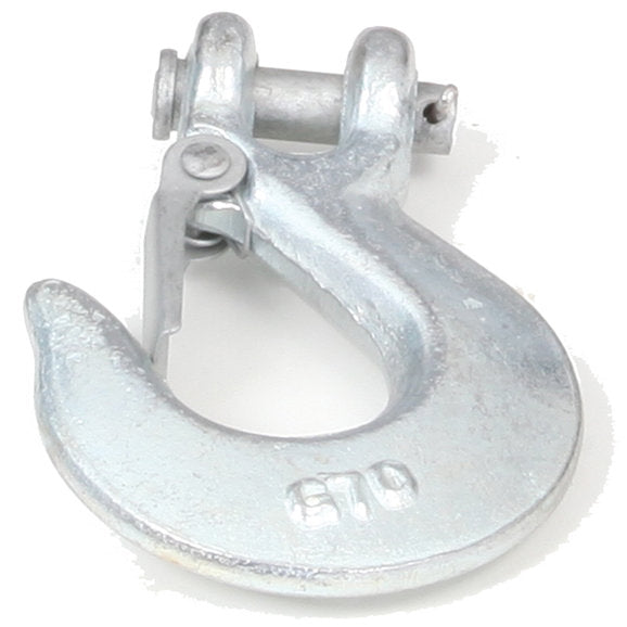 Smittybilt auto part
