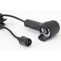 Smittybilt auto part