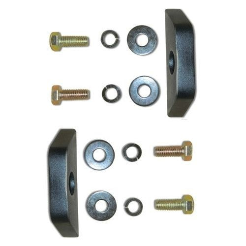 5/8IN HITCH PIN