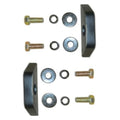 5/8IN HITCH PIN
