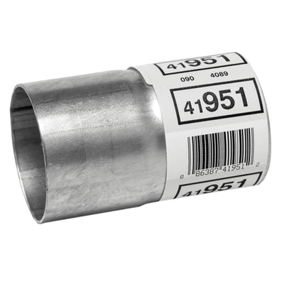 CONNECTOR