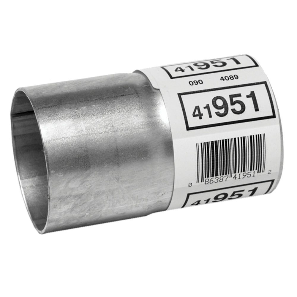 CONNECTOR