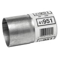 CONNECTOR