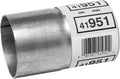 CONNECTOR