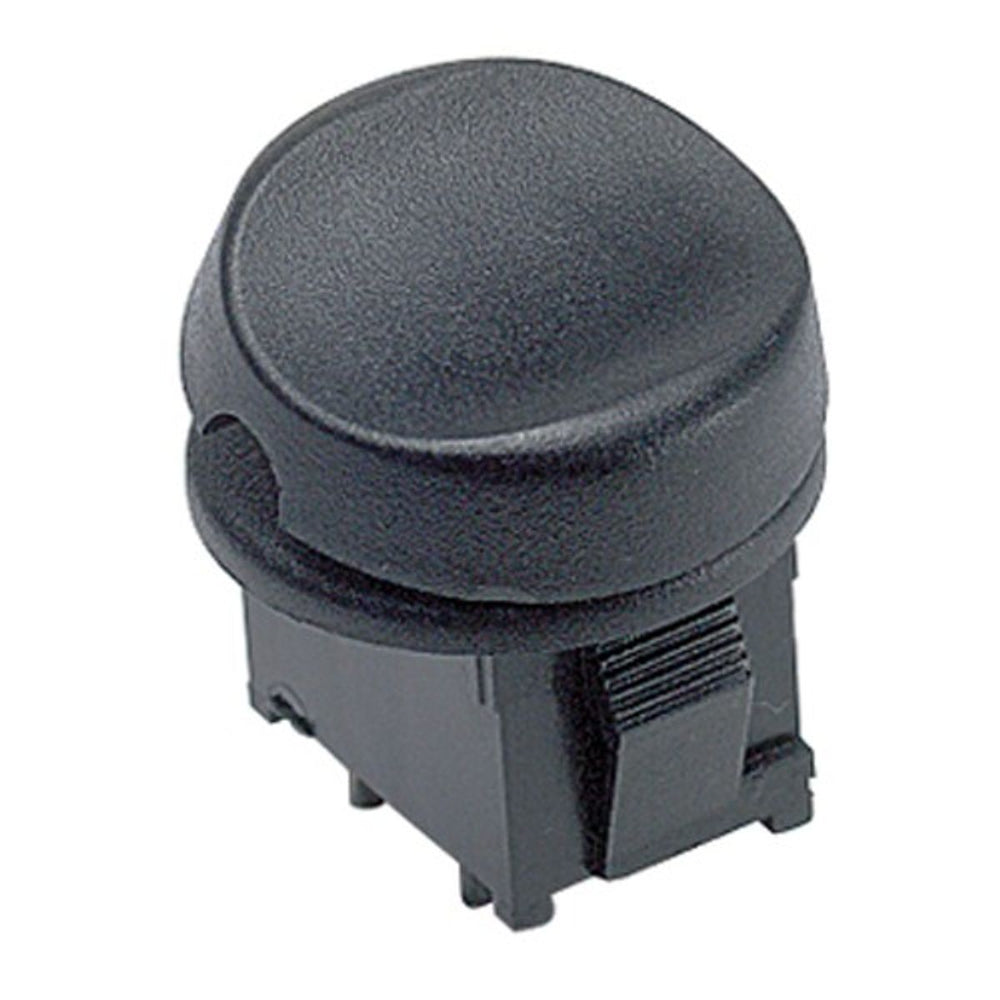 BEP auto part