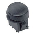 BEP auto part