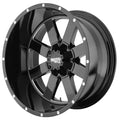 CARTER auto part