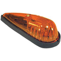 CAB LIGHT