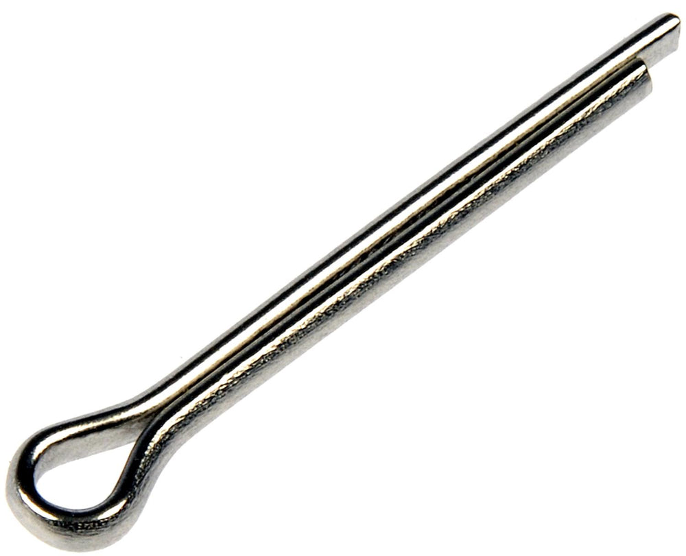 COTTER PIN 1/8X11/2