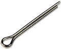 COTTER PIN 1/8X11/2