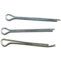 COTTER PIN 1/8X11/2