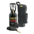Smittybilt Seal Kit For Comp Air