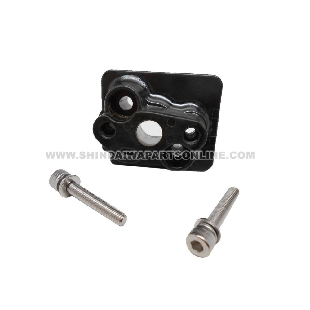 SMI MFG. auto part