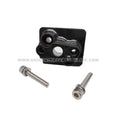 SMI MFG. auto part
