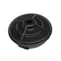 SMI MFG. auto part