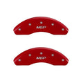 PIN BOOT KIT