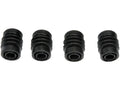 PIN BOOT KIT