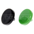 BRAKE PEDAL STOP PAD