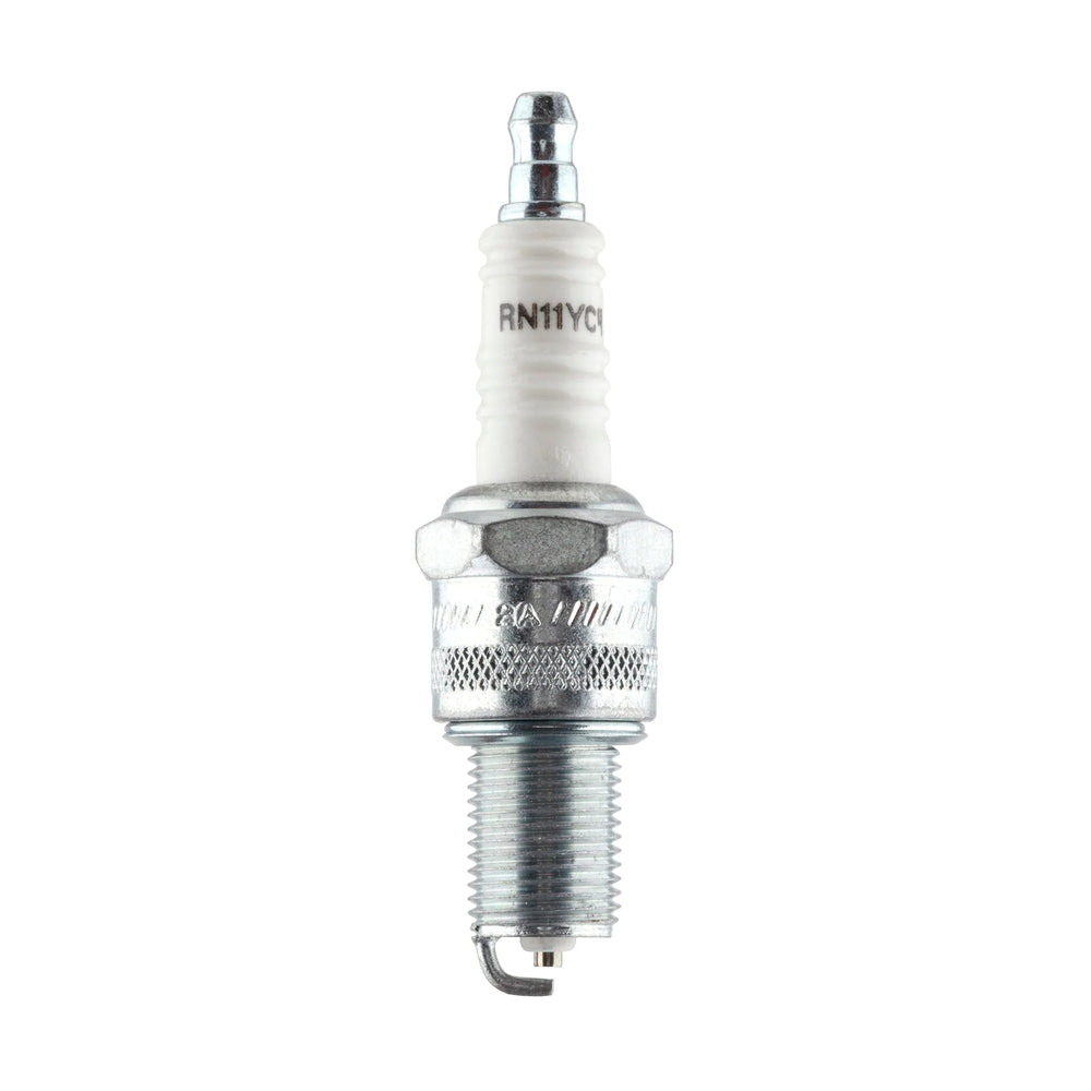 SPARK PLUG 4/BOX